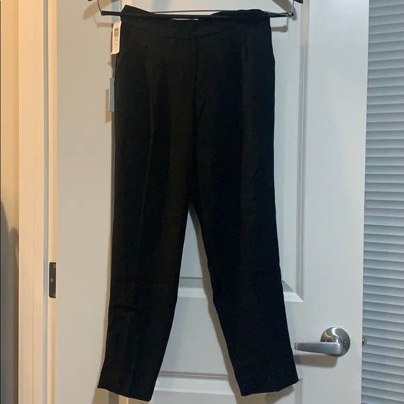 Babaton Cohen Pant - Picture 1 of 4